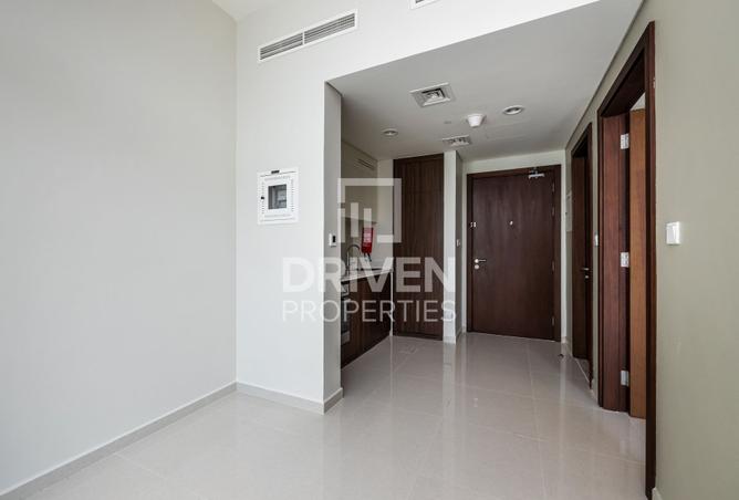 15608542 - Property Image 2