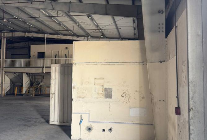 15367945 - صورة العقار 3