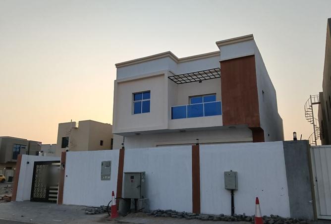 15222729 - صورة العقار 3