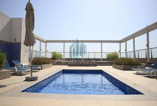 16046334 - صورة العقار 3