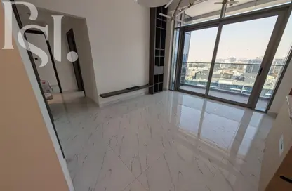 شقة - غرفة نوم - 1 حمام للبيع في ادهارا ستار - ارجان - دبي