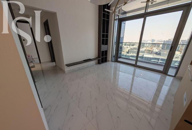 15712941 - Property Main Image