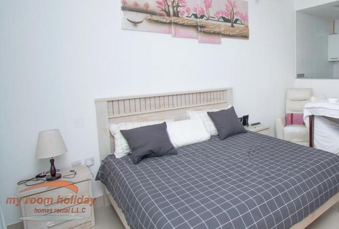 16088440 - صورة العقار 3