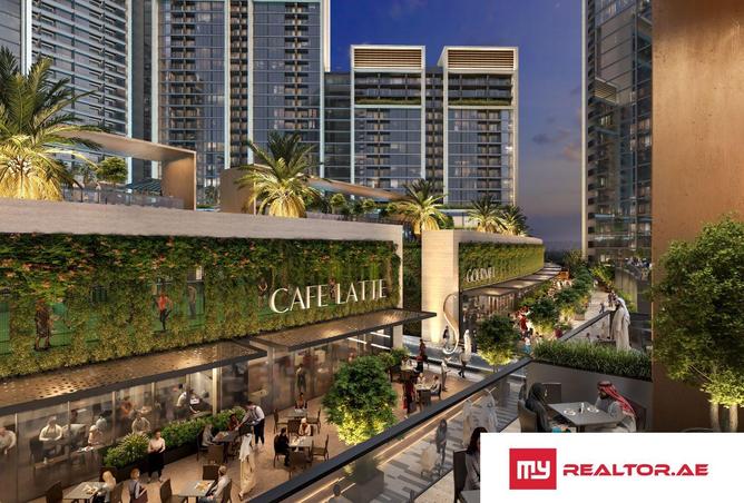 15817326 - Property Image 2