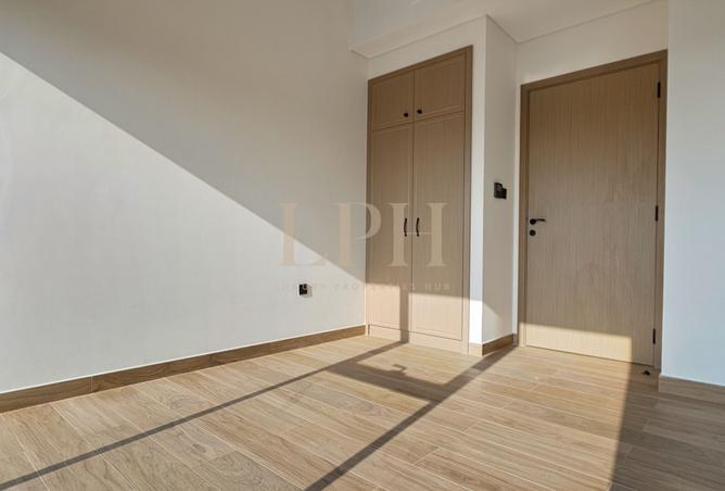 15760658 - Property Image 2