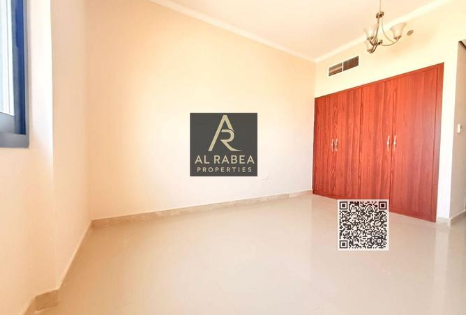 15837041 - Property Image 2