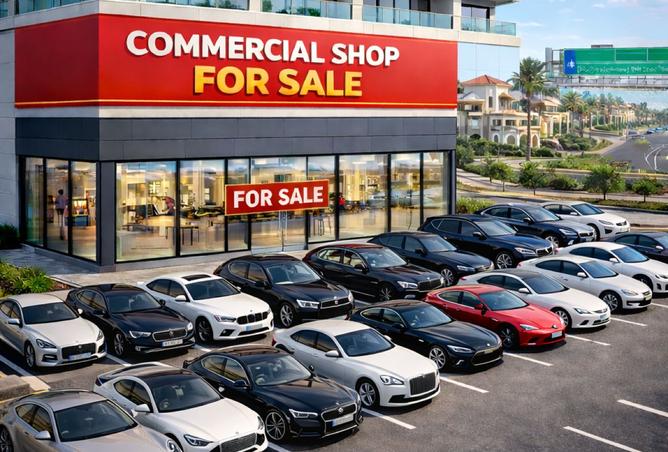 15994628 - Property Main Image