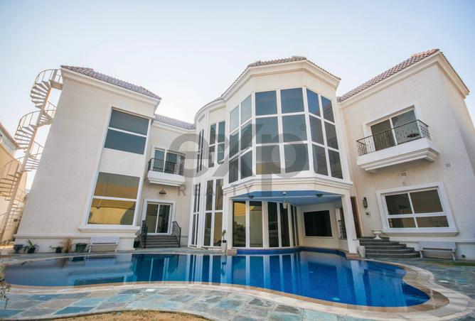 15731951 - الصورة الرئيسية للعقار