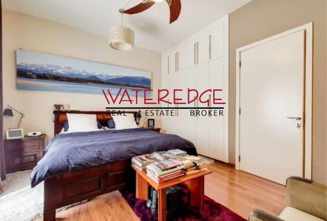 15606474 - Property Image 3