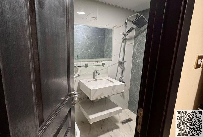 15281183 - Property Image 2