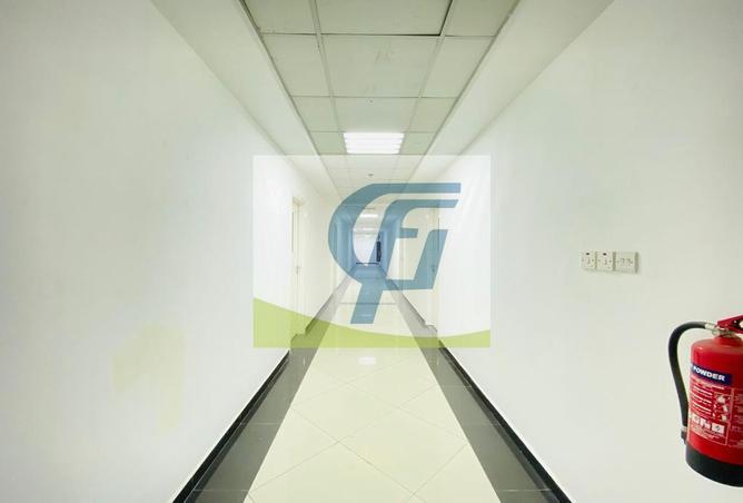 10186483 - Property Image 2