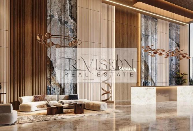 15629746 - Property Image 3