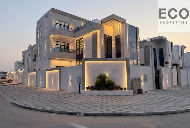 15912973 - صورة العقار 2