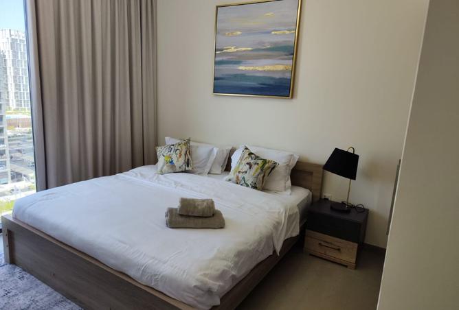 15286973 - Property Image 2