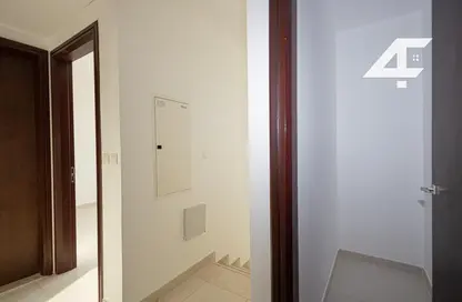 Villa - 3 Bedrooms - 4 Bathrooms for rent in Mira Oasis 1 - Mira Oasis - Reem - Dubai