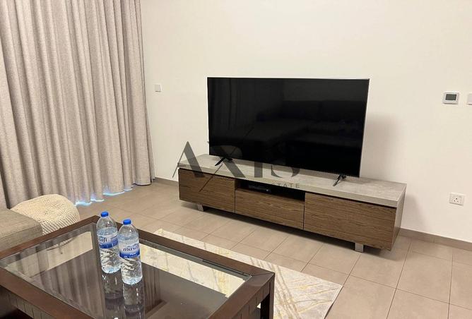 15849168 - صورة العقار 2