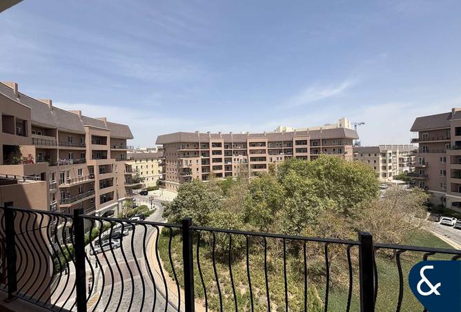15005193 - Property Main Image