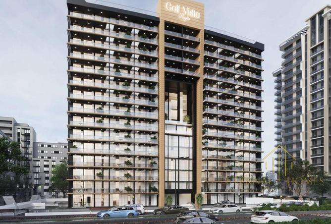 15932157 - صورة العقار 3