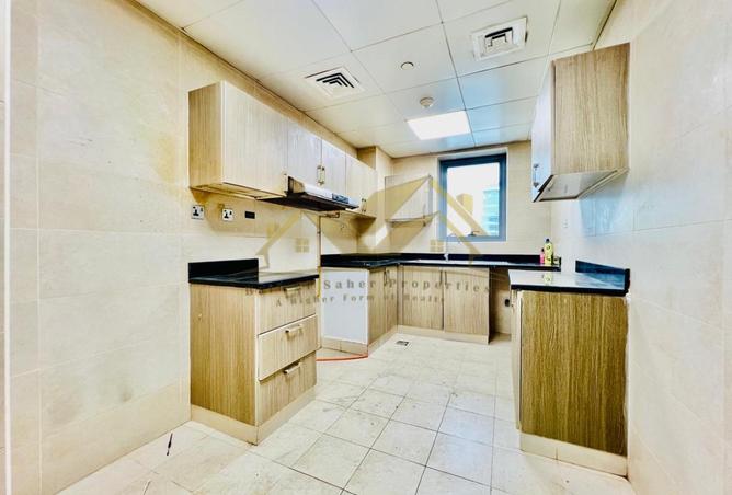 16023773 - الصورة الرئيسية للعقار