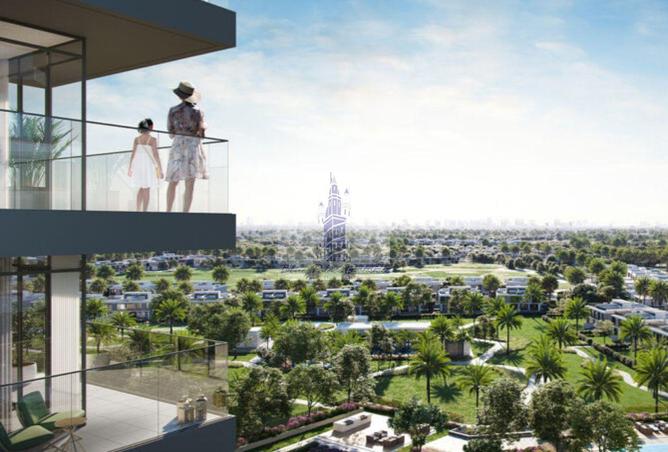 15887986 - صورة العقار 2