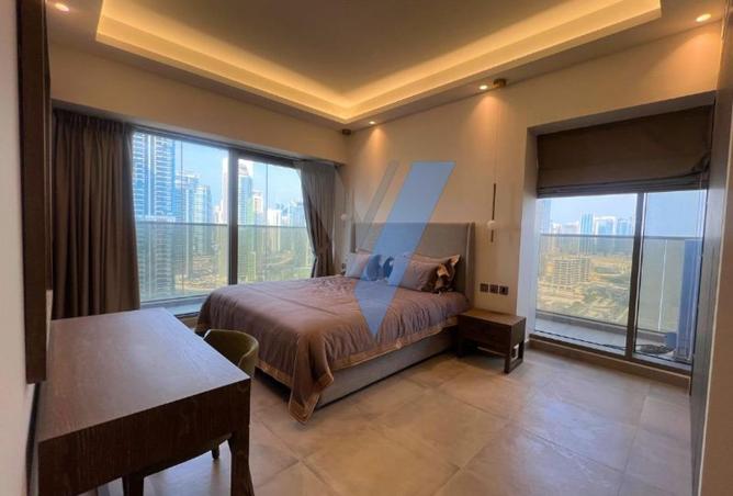 15023522 - Property Image 2