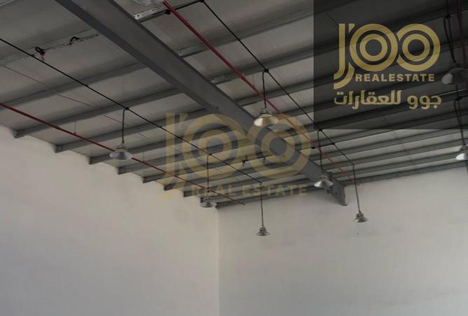 15742674 - Property Image 2