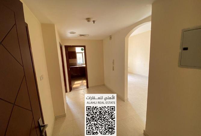 15468361 - الصورة الرئيسية للعقار