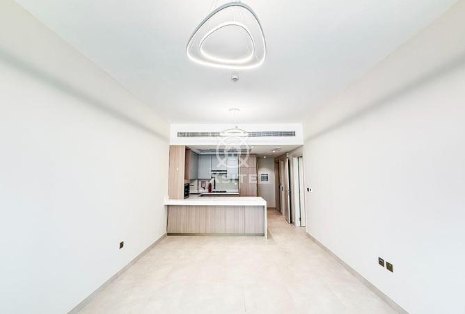15137098 - Property Main Image