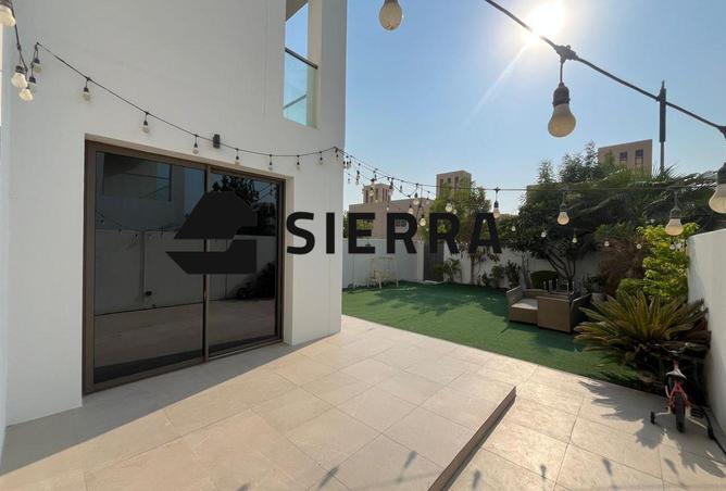 15229729 - Property Image 3