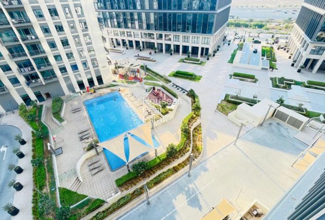 15834995 - الصورة الرئيسية للعقار