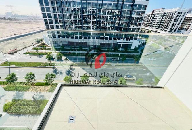 15799594 - الصورة الرئيسية للعقار