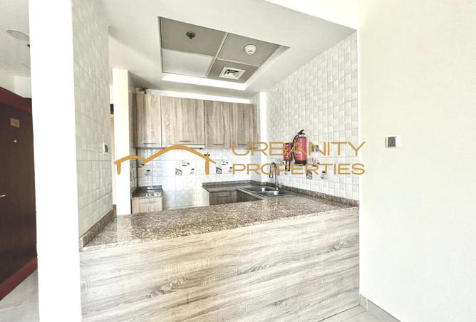 15948917 - Property Image 3