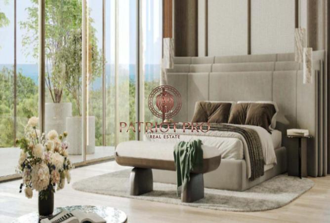 15814748 - Property Image 3