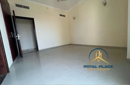 شقة - 2 غرف نوم - 3 حمامات للايجار في برج زين - دبي مارينا - دبي