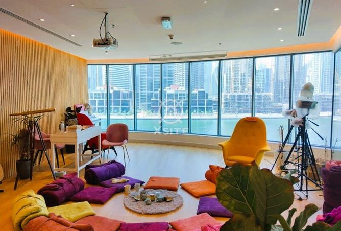 14575883 - Property Main Image