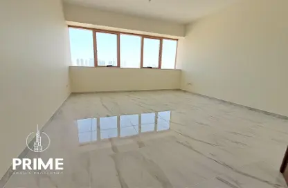 Apartment - 2 Bedrooms - 2 Bathrooms for rent in Al Falah City - Abu Dhabi