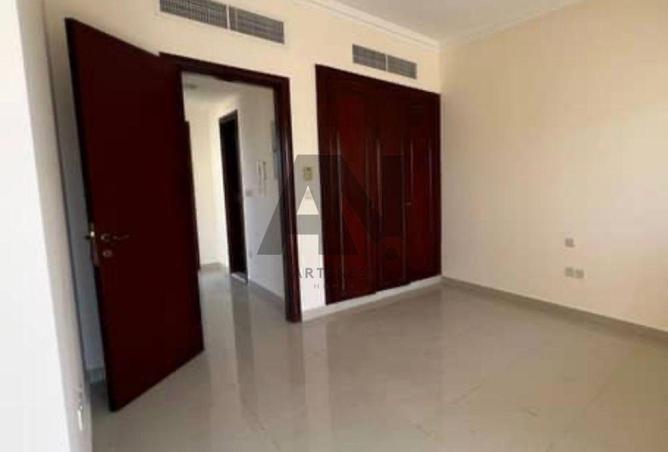 15606544 - Property Image 2