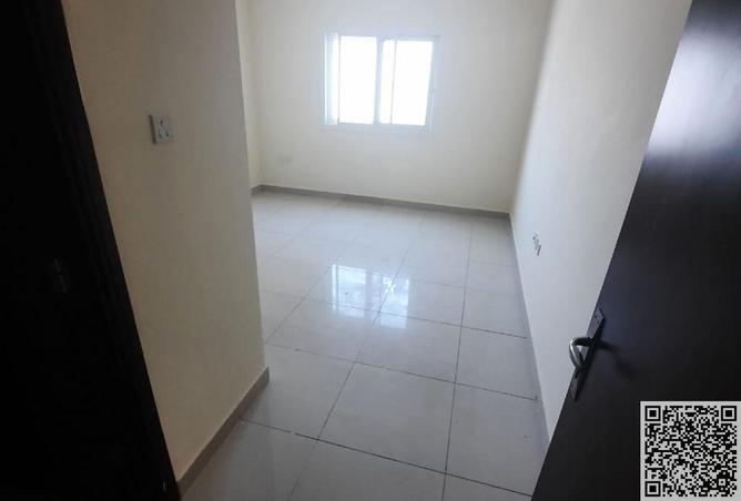 15576857 - صورة العقار 3