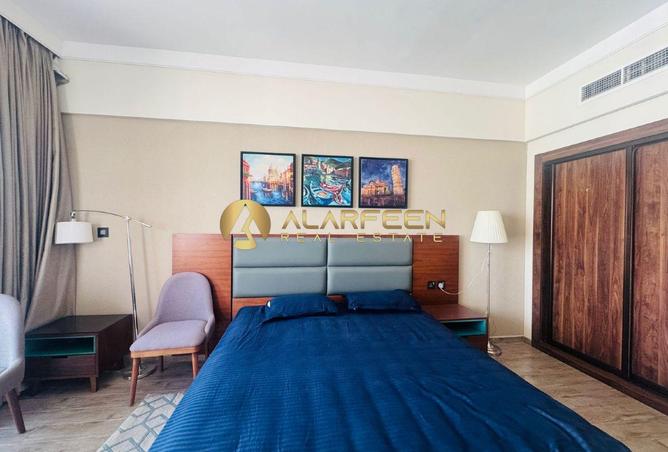 15606272 - صورة العقار 2