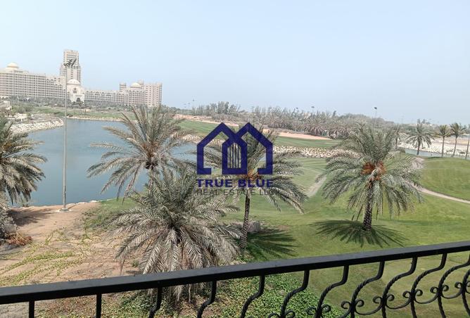 15255009 - صورة العقار 3