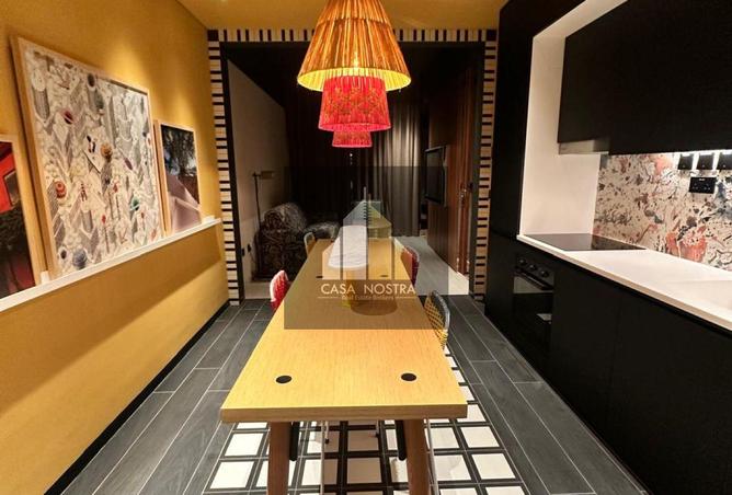 15001662 - Property Image 2