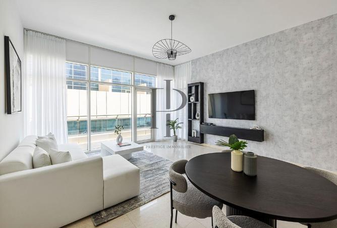 15141209 - Property Main Image