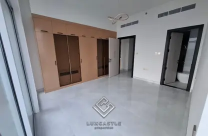 شقة - 2 غرف نوم - 2 حمامات للايجار في سكايز من دانوب - ارجان - دبي