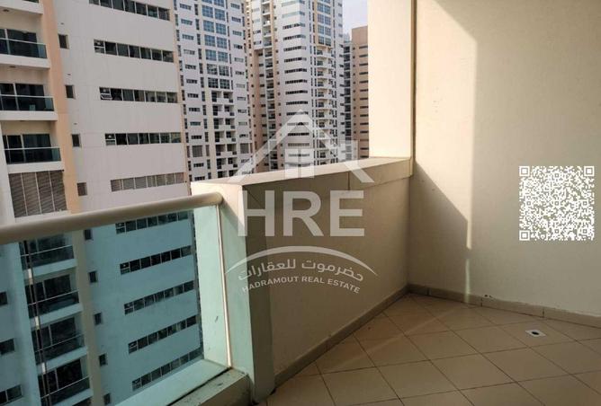 15964176 - Property Image 2