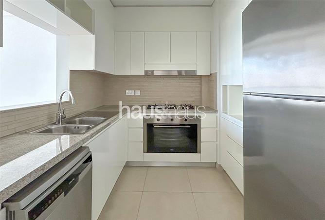 15804099 - Property Image 2