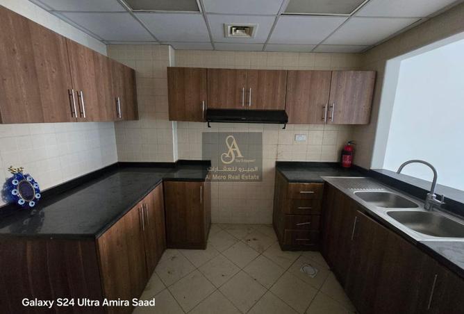 15545465 - صورة العقار 3