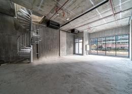 Retail for rent in Al Muteena Building - Al Muteena - Deira - Dubai