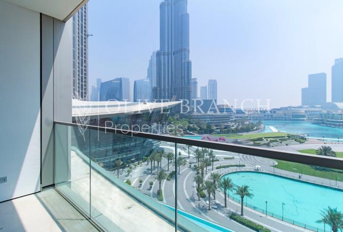 15441071 - Property Main Image