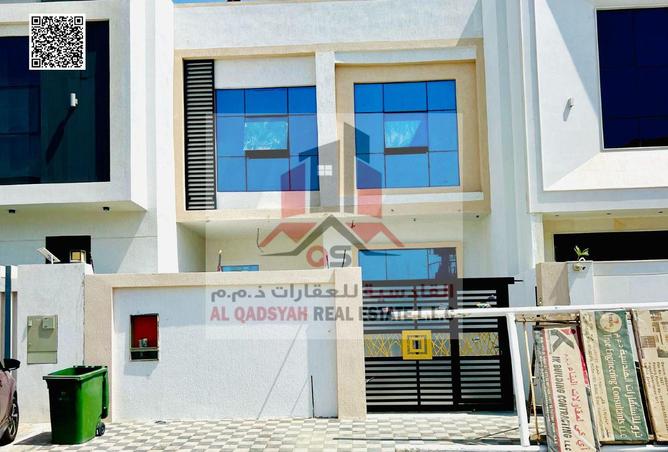 14896789 - الصورة الرئيسية للعقار