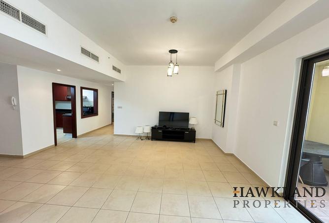 15246571 - Property Image 3